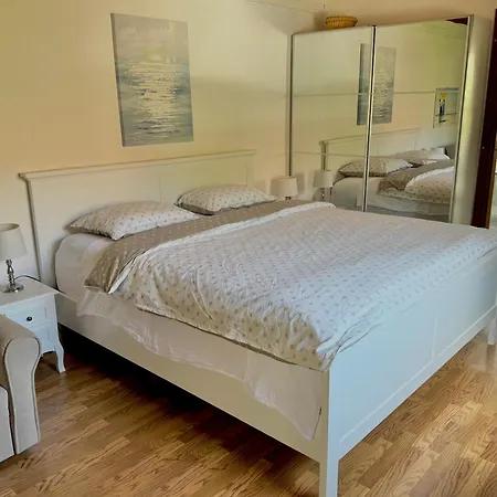 Apartment Lucy Milna (Brac)